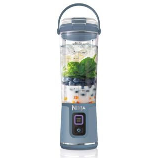 Ninja BC151EUNV Blast Cordless Portable Blender (BC151EUNV)