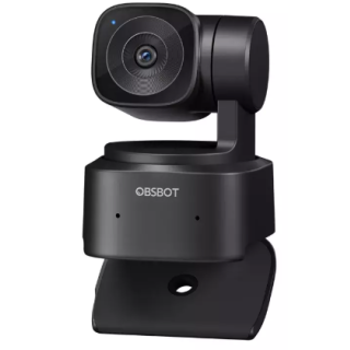 Obsbot Tiny SE Full HD Webcam (OWB-2407-CE)