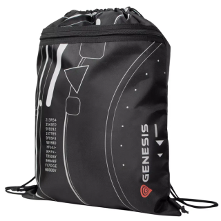 Genesis NIM-2094 Backpack (NIM-2094)