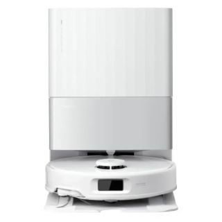 Roborock Qrevo Edge 5V1 Robot Vacuum Cleaner (QRES02-00)