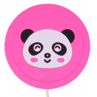 Setty Panda USB Cup Warmer (GSM117769)