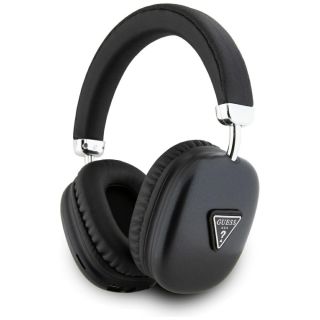 Guess GUBHK1P4TPK Wireless Headphones (GUBHK1P4TPK)