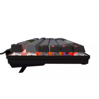 Lorgar Azar 514 Keyboard ENG (LRG-GK514B)