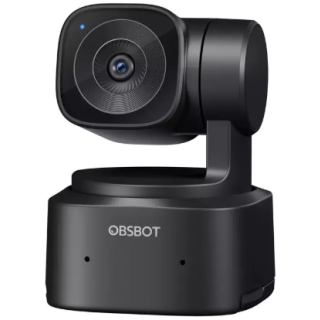 Obsbot Tiny SE Full HD Webcam (OWB-2407-CE)