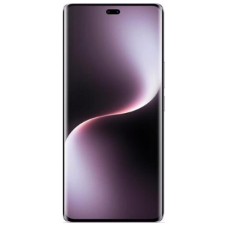 Honor Magic7 Lite 5G Smartphone 8GB / 256GB Titanium Purple (6936520856831)