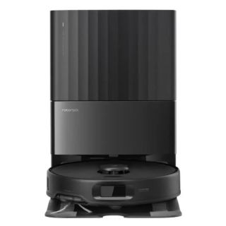 Roborock Qrevo Edge 5V1 Robot Vacuum Cleaner (QRES52-00)