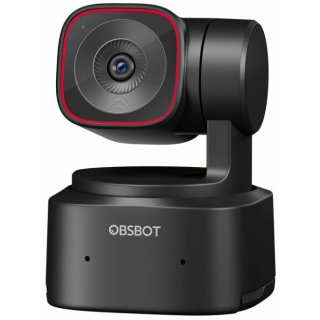 Obsbot Tiny 2 Lite 4K PTZ Webcam (OWB-2210-CE)