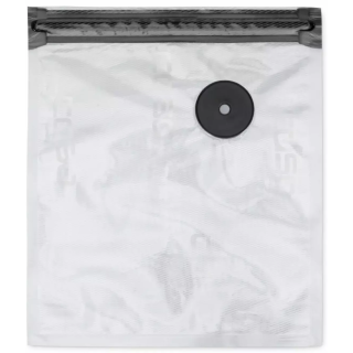 Caso 01292 Zip Bags 20 pcs (01292)