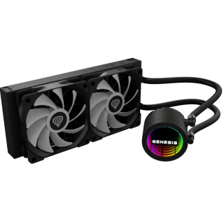 Genesis NLG-2319 Water Cooling System (NLG-2319)