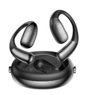 XO G36 OWS Bluetooth Wireless Headphones (GSM191260)
