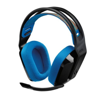 Logitech G535 Lightspeed Headphones (939-002219)