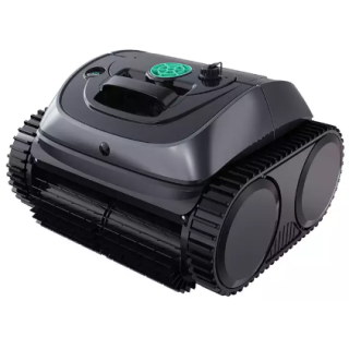 Wybot C1 Pro Wireless Pool Cleaning Robot (C1 Pro)