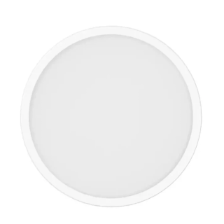 Xiaomi Smart Ceiling Light D4 Lamp (62934)