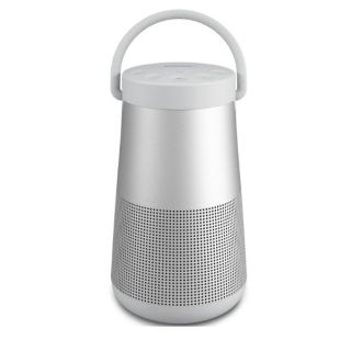Bose SoundLink Revolve+ II Portable Speaker (858366-2310)