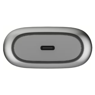 Xiaomi Electric Shaver S200 (BHR9534GL)