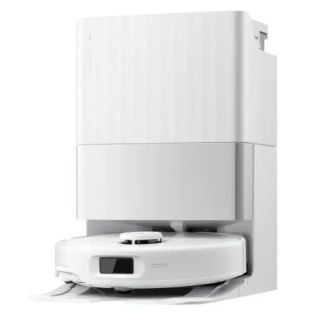 Roborock Qrevo Edge 5V1 Robot Vacuum Cleaner (QRES02-00)