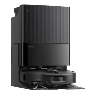 Roborock Qrevo Edge 5V1 Robot Vacuum Cleaner (QRES52-00)