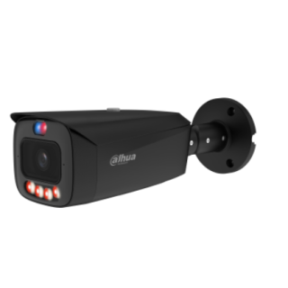 Dahua IPC-HFW3849T1-AS-PV-PRO IP Network camera (HFW3849PROB)
