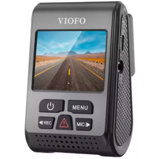Viofo A119 V3-G Dashcam (A119-G-V3)