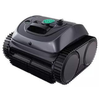 Wybot C1 Wireless Pool Cleaning Robot (Wybot C1)
