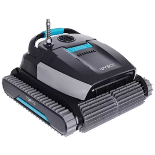 Wybot L1 Wired Pool Cleaning Robot (Wybot L1)