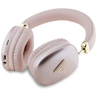 Guess GUBHK1SATSP Wireless Headphones (GUBHK1SATSP)
