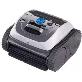 Wybot C1 Pro Wireless Pool Cleaning Robot (C1 Pro)