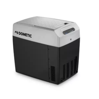 Dometic TropiCool Classic TCX 21 Portable refrigerator 20L (9600013320)