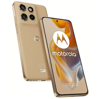 Motorola Edge 50 Neo 5G Smartphone 12GB / 512GB (PB310011PL)