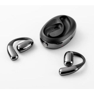 XO G36 OWS Bluetooth Wireless Headphones (GSM191260)