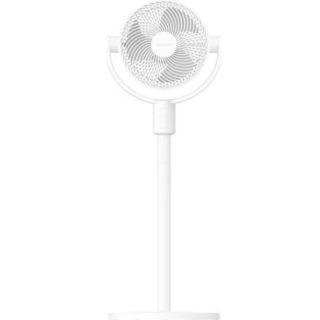 Xiaomi BHR9849EU Smart Standing Air Circulation Fan (BHR9849EU)