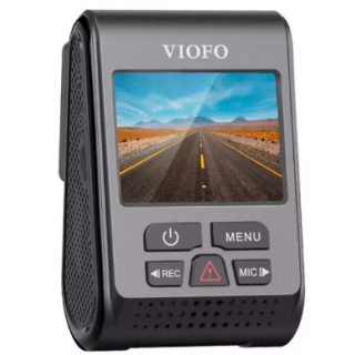 Viofo A119 V3-G Dashcam (A119-G-V3)