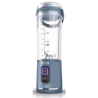 Ninja BC151EUNV Blast Cordless Portable Blender (BC151EUNV)