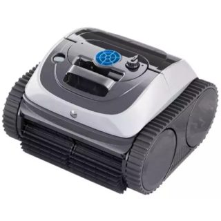 Wybot C1 Wireless Pool Cleaning Robot (Wybot C1)