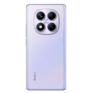 Xiaomi Redmi Note 14 Pro Mobile phone 12 GB / 512 GB (MZB0IW1EU)