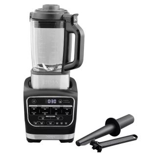 Ninja HB150 Blender 1,7L (HB150EU)
