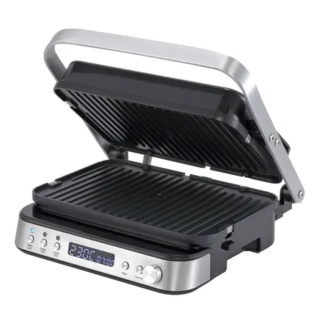 Blaupunkt GRS901 Electric Grill 2000W (GRS901)