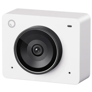 Obsbot Meet 2 Cloud White 4K Webcam (OWW-2311-CE)