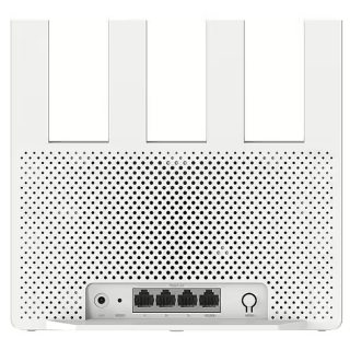 Xiaomi BE3600 Router (DVB4495UK)