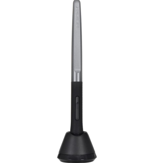 Huion HS610 Graphic Tablet 254 x 158.8 mm (HS610)