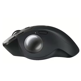 Logitech MX Ergo S Mouse Wireless mouse (910-007260)