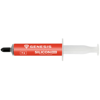 Genesis NTG-2330 Thermal Paste 8g (NTG-2330)