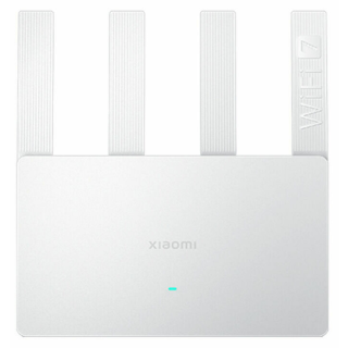 Xiaomi BE3600 Router (DVB4495UK)