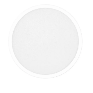 Xiaomi Smart Ceiling Light D30 Lamp 30W (BHR9934GL)