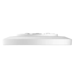 Xiaomi Smart Ceiling Light D4 Lamp (62934)