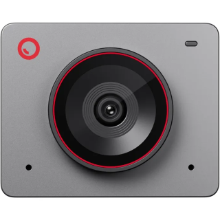 Obsbot Meet 2 4K Webcam (OWB-2311-CE)