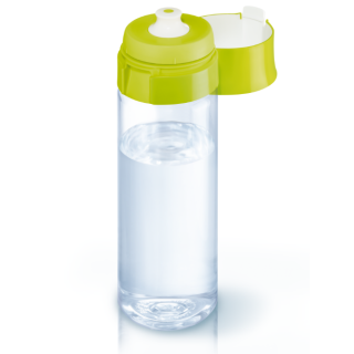 Brita Fill&Go Vital Water bottle 600ml (061265)
