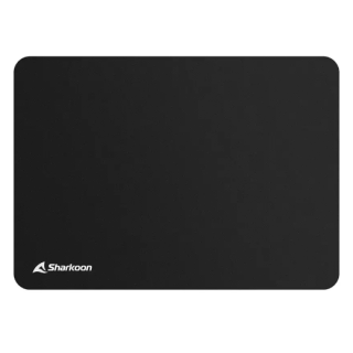 Sharkoon 1337 V2 Mouse pad (4044951029945)