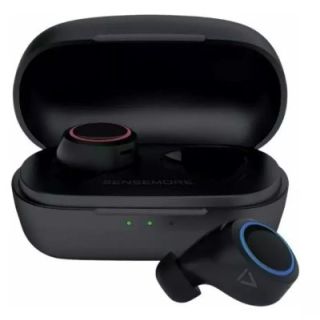 Creative Sensemore Air TWS Earbuds (51EF1020AA000)