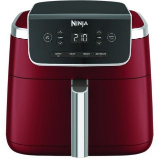Ninja AF140EUCM Air Fryer 4,7L (AF140EUCM)